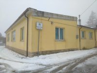 CORONAVIRUS, TOMA ISTITUISCE LA ZONA ROSSA A CERCEMAGGIORE