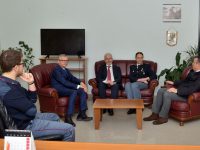 ????????????????????????????????????