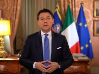 Scuole e università: si ferma la didattica fino al 15 marzo