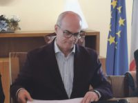 La nuova stretta contro il Covid-19, Toma: il governo ci ha ascoltato