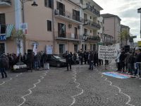 No Turbogas, Tedeschi: «I 5 stelle molisani lascino il Movimento»