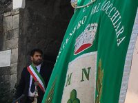 A Montenero Val Cocchiara vietato passeggiare e fare attività all’aperto, nuova stretta a Montaquila: stop ai giochi a premio