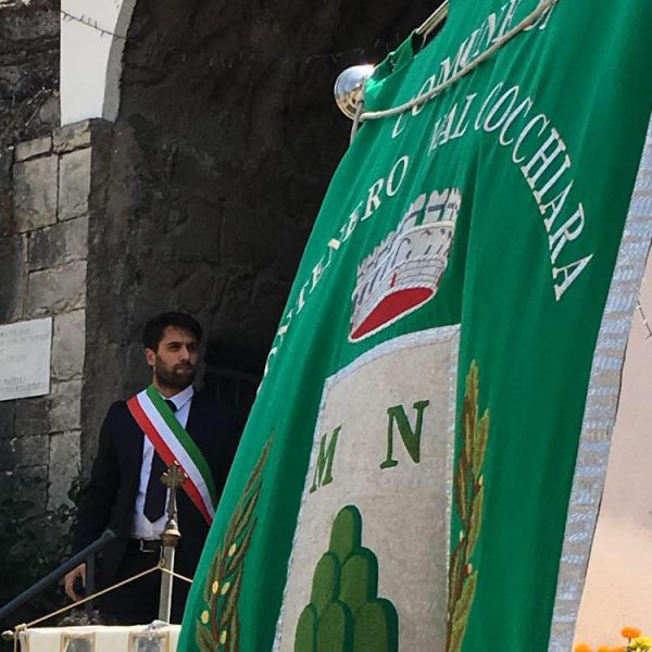 A Montenero Val Cocchiara vietato passeggiare e fare attività all’aperto, nuova stretta a Montaquila: stop ai giochi a premio