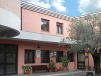 Covid-19, a Venafro le famiglie in ‘isolamento’ chiedono aiuto alla parrocchia