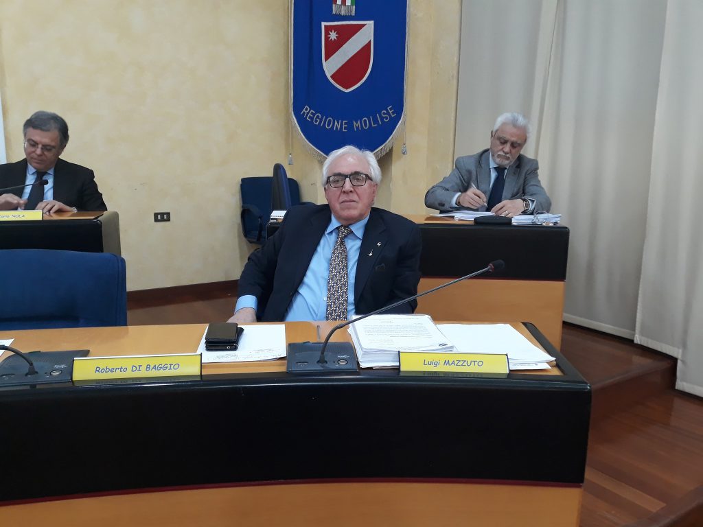 Lavori sulla tratta ferroviaria: ipotesi «cantieri spezzatino»