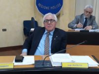 Lavori sulla tratta ferroviaria: ipotesi «cantieri spezzatino»