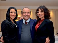 Il Paese è in affanno, «chi può faccia ogni sforzo per aiutare la sanità»