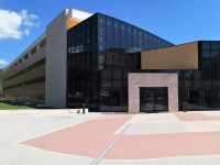 Neuromed confermato Irccs, «riconoscimento all’intera regione e ai suoi cittadini»