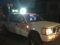 Covid-19, l’emergenza tocca la Valle del Volturno: casi a Pozzilli e Filignano