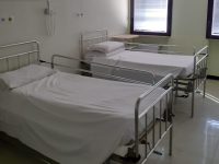 Comitato Ss Rosario all’attacco: «Non ci sono scuse, riaprire l’ospedale»