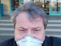 Il basso Molise piange altre due vittime del Coronavirus