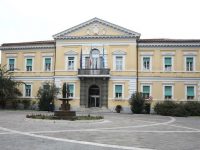 Parla la figlia dell’82enne di Sesto ricoverato allo Spallanzani: «Mio padre sta meglio e noi stiamo tutti bene»