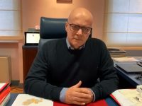 Covid sfonda quota 100, casi a macchia d’olio: Cercemaggiore zona rossa