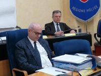 Venafro, Nola scrive a Toma: urge la caratterizzazione delle polveri