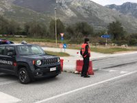 Dal Casertano i sindaci vietano contatti con Venafro e Pozzilli