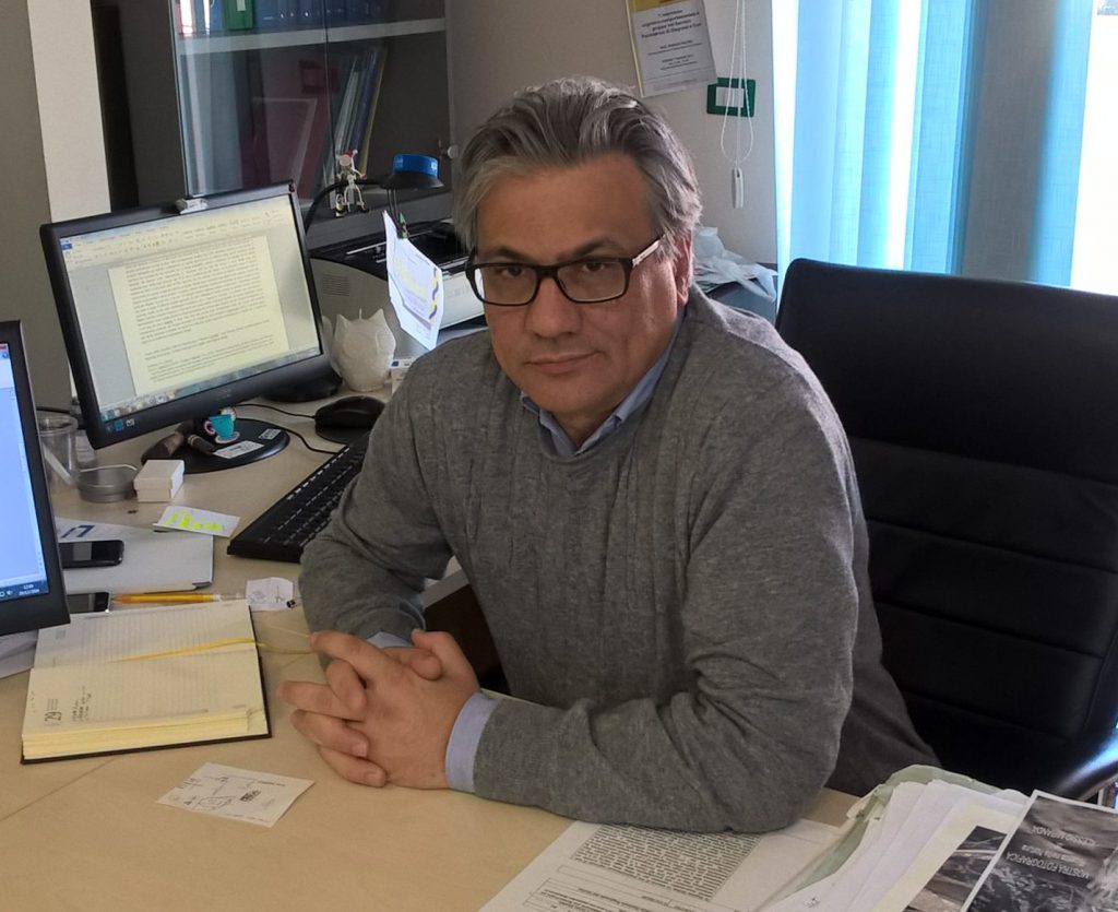 Psicovid-19: in campo la task force di esperti per la cura dell’anima