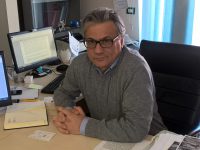 Psicovid-19: in campo la task force di esperti per la cura dell’anima