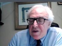 Cassa integrazione in deroga, firmato l’accordo quadro