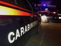 Rissa per un terreno: ferito gravemente un uomo di Fornelli