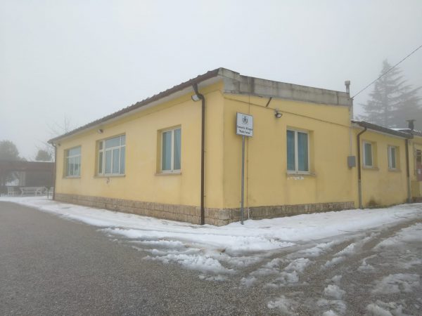 Case di riposo, il grido d’allarme degli operatori: se entra il virus, contiamo i morti