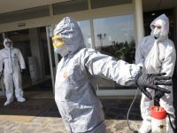 Traguardo che fa respirare il Molise: due giorni senza nuovi contagi