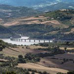 Guardialfiera, finanziata la circumlacuale da 6,165 milioni