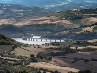 Guardialfiera, finanziata la circumlacuale da 6,165 milioni