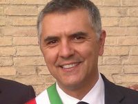 Amministratore di Baranello positivo, isolato pure il sindaco