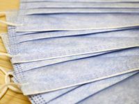 Da venerdì via le mascherine all’aperto e in tutta Italia