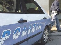 Ferrazzano, vìola l’isolamento prima del doppio tampone: aperto un fascicolo