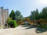 La residenza per anziani di Sessano è ‘Covid-free’: negativi i 138 tamponi