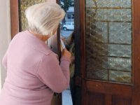 Isernia, ladri e truffatori in azione col trucco dei falsi tamponi