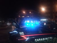 A spasso per Termoli: due 25enni di Palata multate dall’Arma