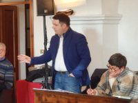 Persi 200 posti di lavoro, Saia: «Riaprire la vertenza alto Molise»