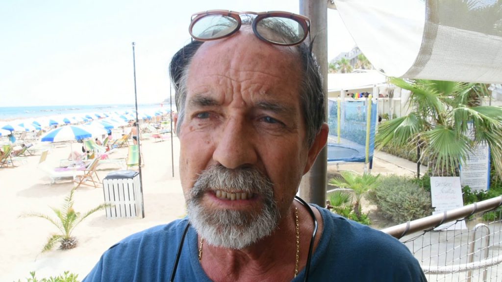 Lidi balneari, l’appello: «Fateci sistemare strutture e spiaggia»