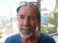 Lidi balneari, l’appello: «Fateci sistemare strutture e spiaggia»