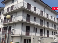 Agnone, muore la seconda nonnina della ‘Tavola Osca’: la Procura indaga per epidemia colposa