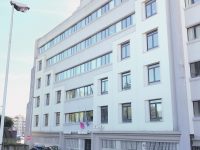 Ordinanza 27, il Tar respinge la richiesta di sospensiva