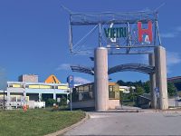 Da casa della salute a Covid hospital, Giustini ‘tenta’ il triplo salto del Vietri: presto un vertice con Asrem