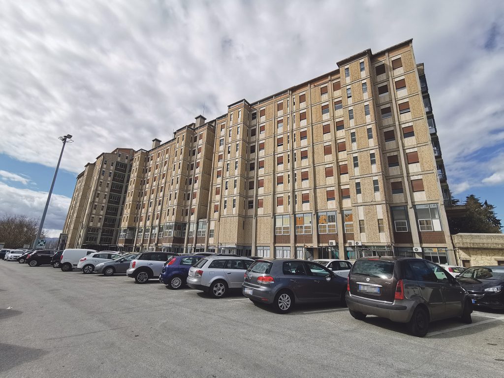 Superati i 3mila tamponi, tre nuovi contagi diagnosticati in Molise