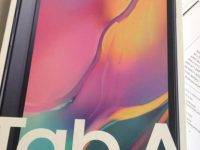 Un tablet per accorciare la distanza coi nonnini di Lucito