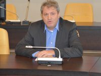 Termoli, Roberti non ci sta e replica ai dem: è stato procurato allarme