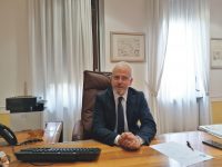 «A Venafro assistenza professionale, altrove storie tristi nelle case di riposo»