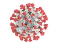 Proteggersi dal Covid, il manuale che aiuta a tornare alla normalità