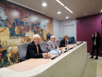 Quarantena obbligatoria per chi fa rientro in Molise o va fuori e ritorna: c’è l’ordinanza