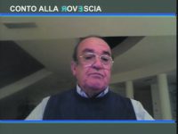 «Prestiti per pagare le tasse, una follia»