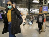 Altro esodo di ritorno, altra quarantena: verso una nuova ordinanza