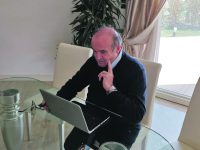 Decreto liquidità e fase 2, imprese deluse da Conte: così salirà solo l’indebitamento con le banche