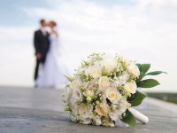 I primi a doversi fermare, gli ultimi a ripartire: allarme degli imprenditori del wedding