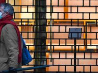 Pil in caduta libera, saldo negativo per le imprese